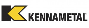 Kennametal logo jpg