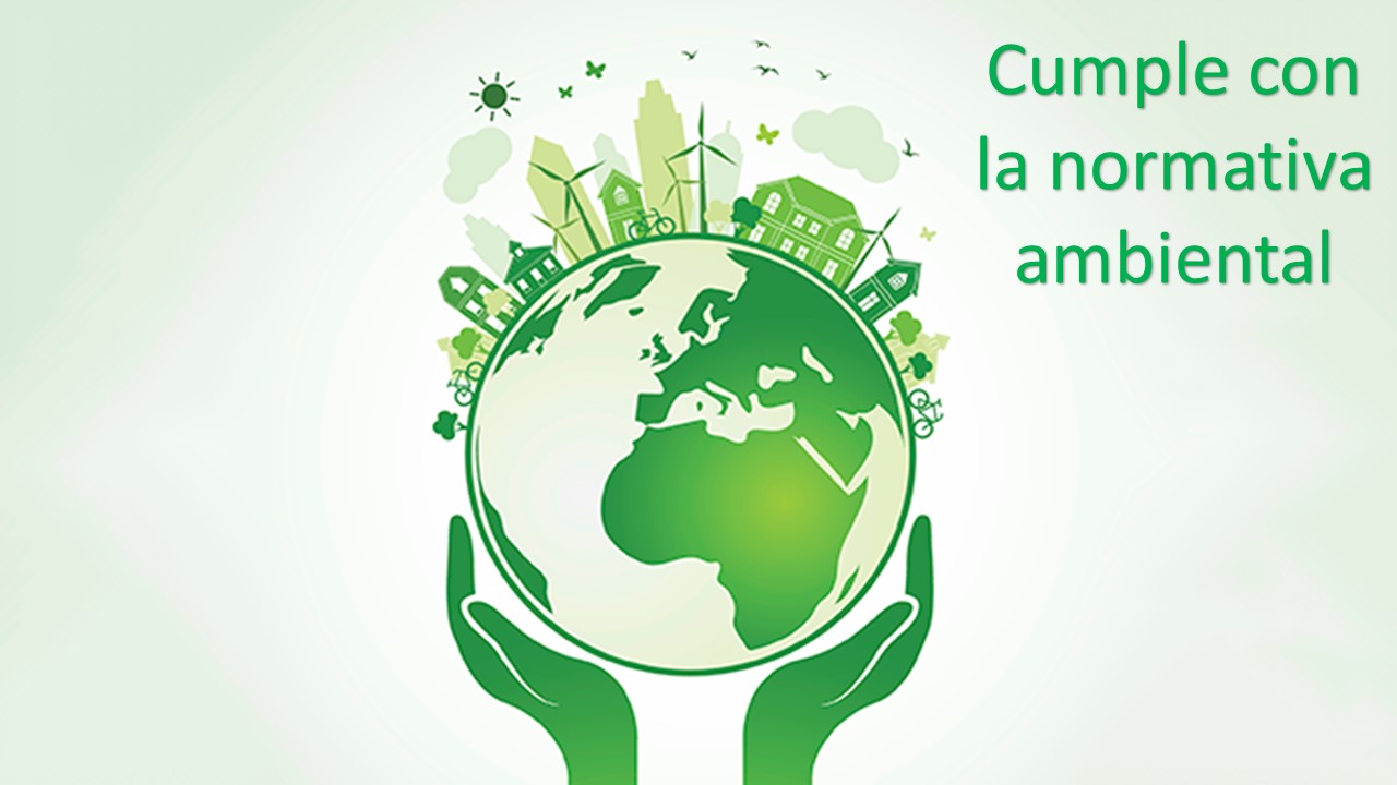 imagen MA personalizada