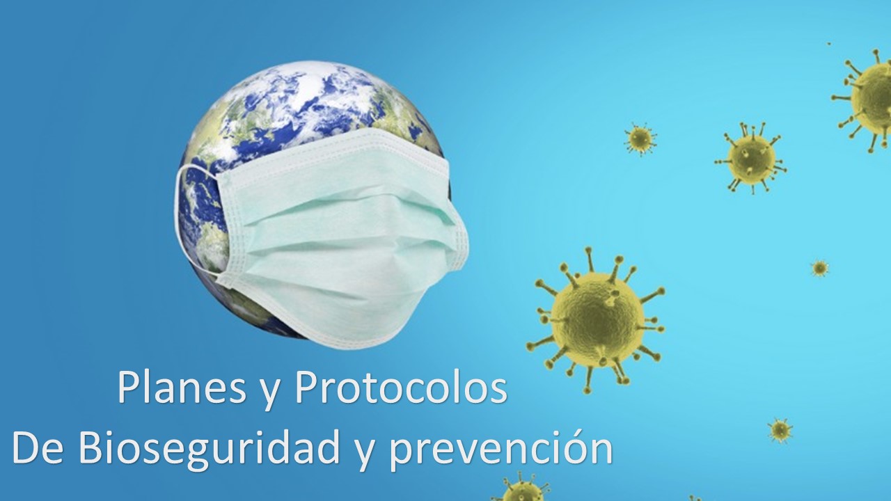 imagen coronavirus personalizada