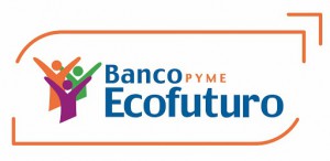 logo Banco Ecofuturo jpg