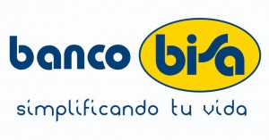 logo Bisa jpg