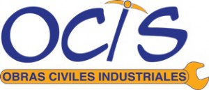 logo ocis JPG